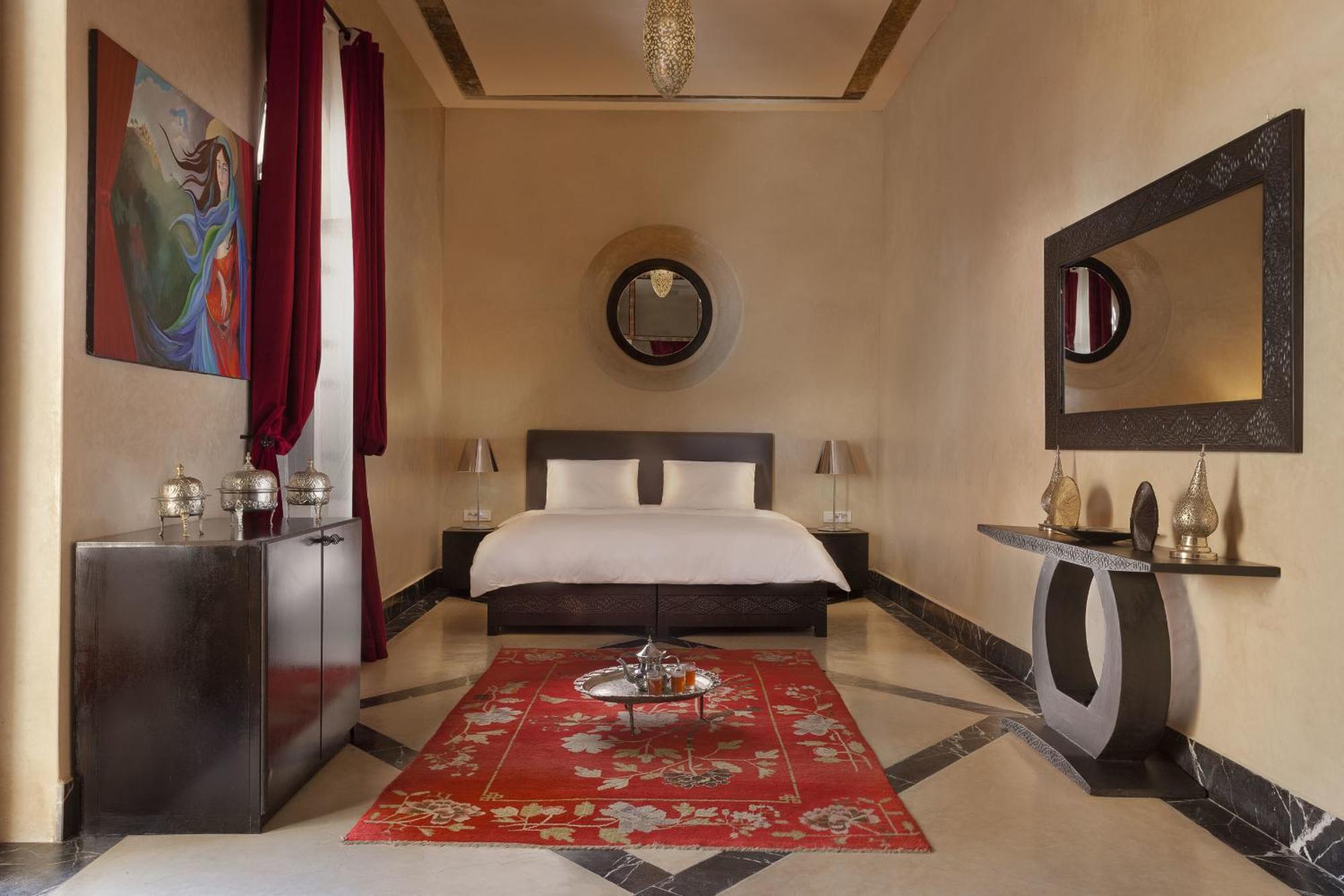 Deluxe Suite,1538638126:JPEG