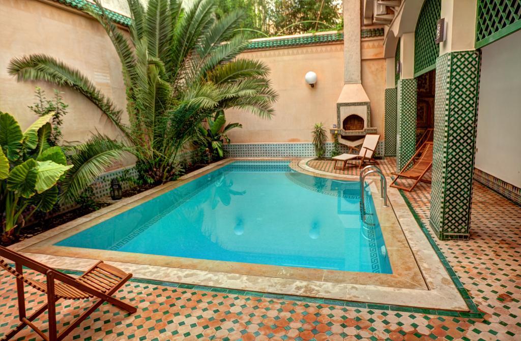 Duplex Apartment Terrace,166144821:JPEG
