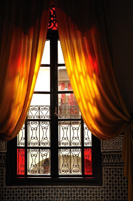 Suite Sanaa