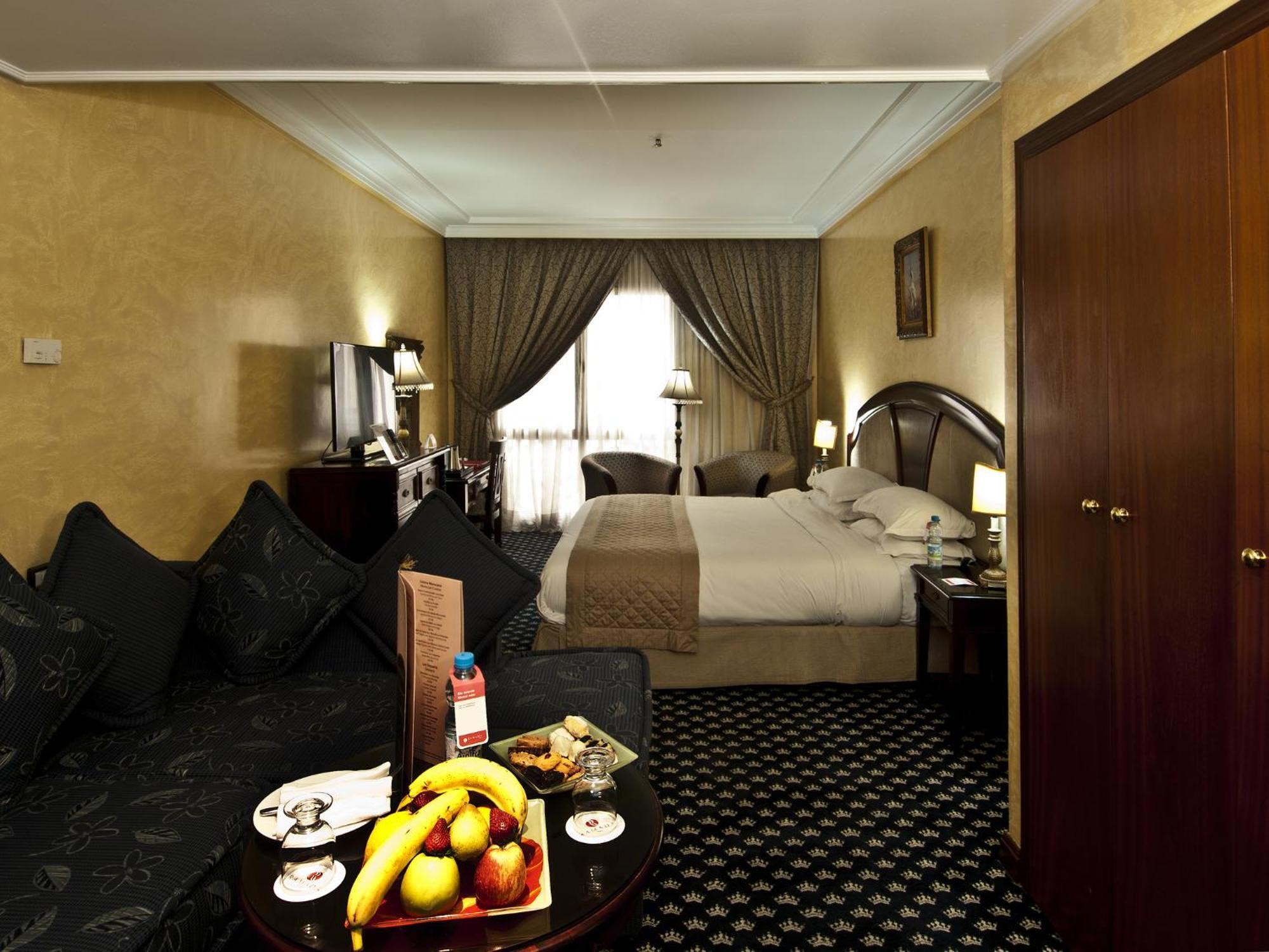 King Executive Room Smoking,1713062576:JPEG