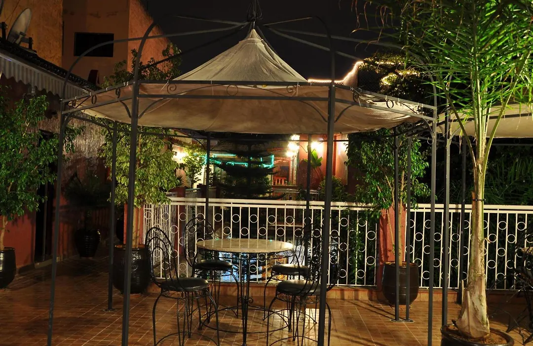 Dar Aliane-1