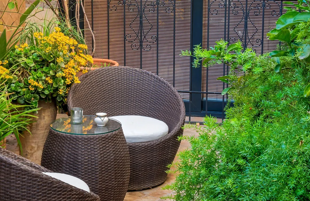 Karawan Riad-1