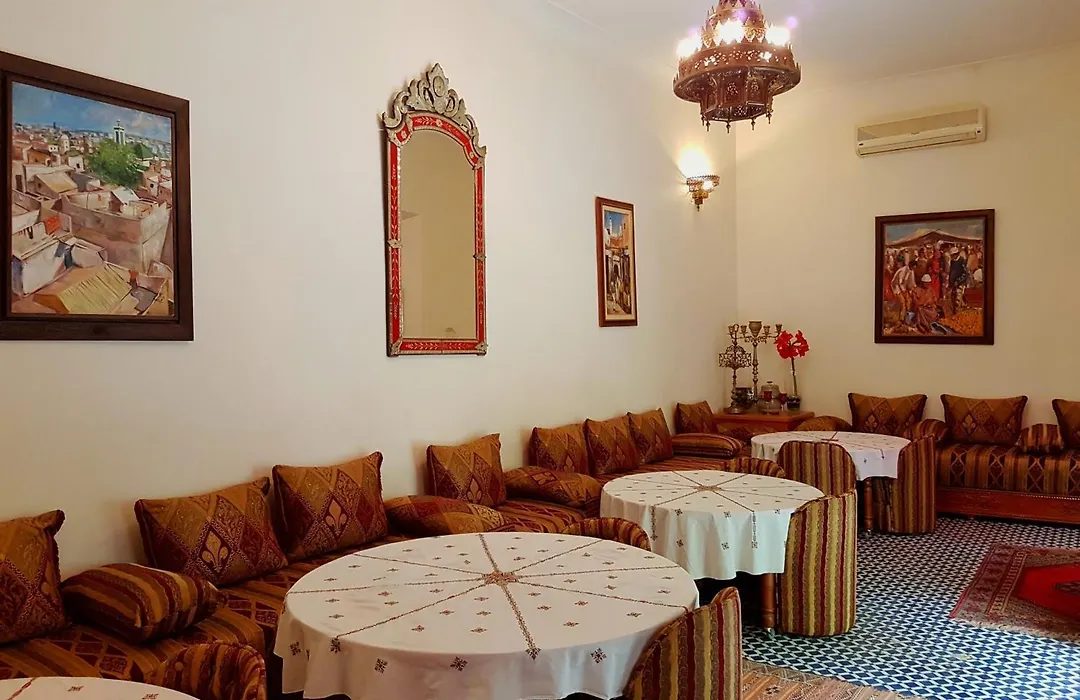Riad Souafine-1