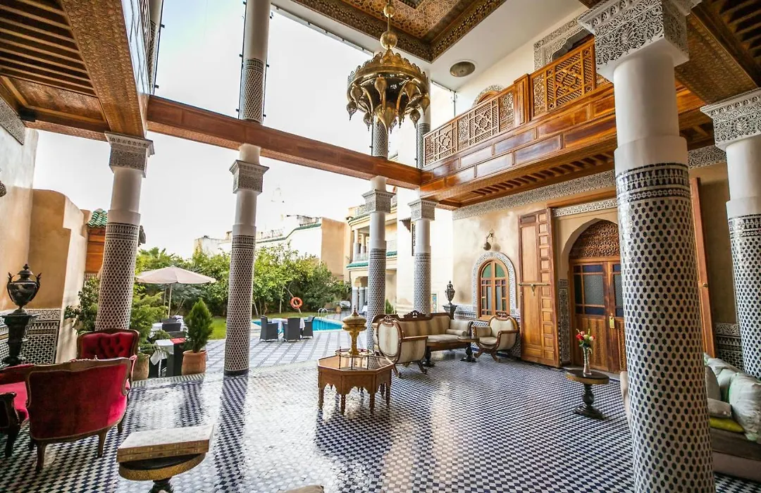 Palais Houyam-1