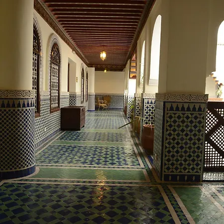 Riad El Yacout-2