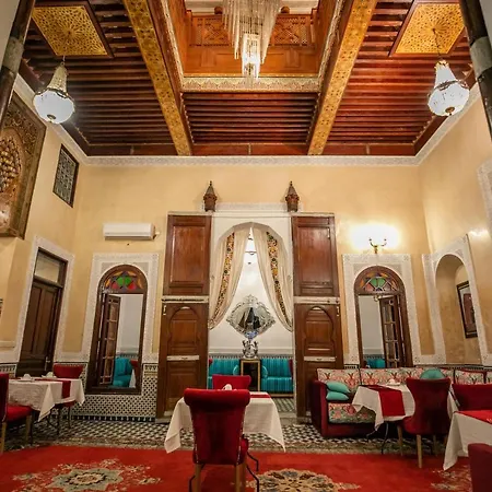 Palais Houyam-2