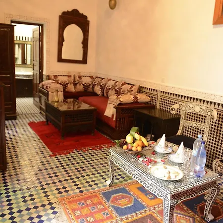 Riad El Yacout-3