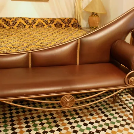 Riad El Ghalia-2