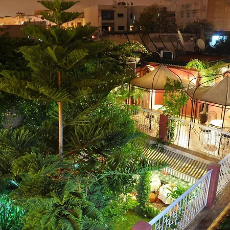 Dar Aliane-3
