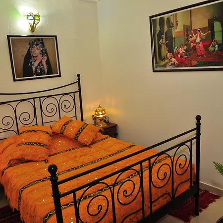 Dar Aliane-2