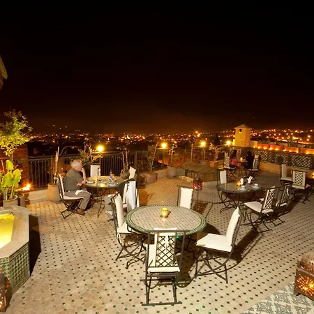 Riad Alya-2