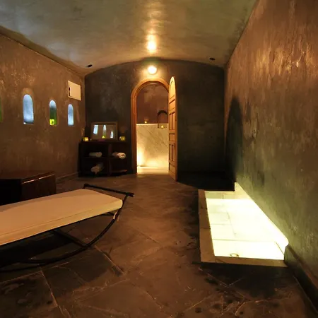 Riad Layla-2