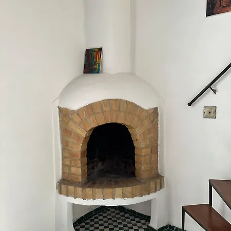 Dar Faracha Fes-3