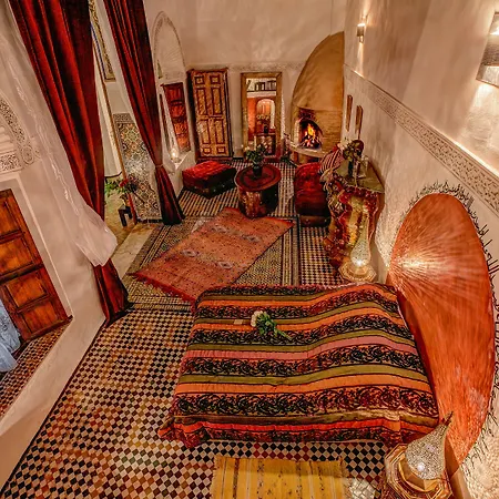 Riad Almaz-2