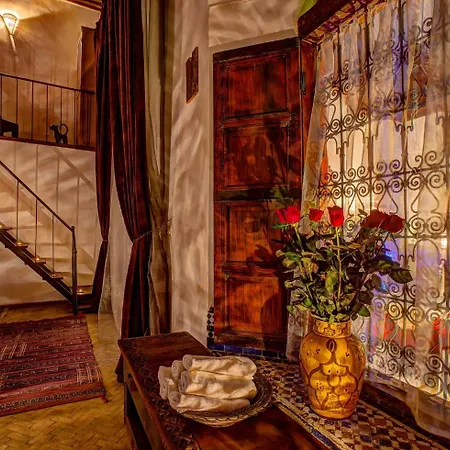 Riad Almaz-3