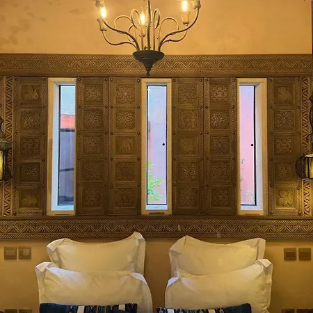 Karawan Riad-2