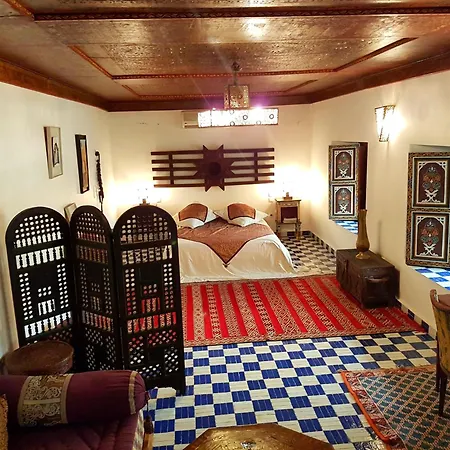 Riad Souafine-2
