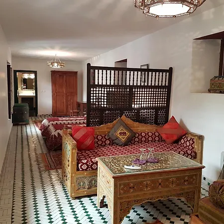 Riad Souafine-3